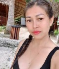 Rencontre Femme Thaïlande à Muang  : Sa, 35 ans